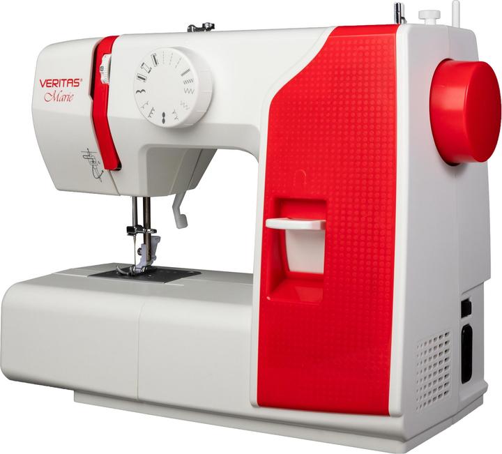 Produktbild Veritas Marie