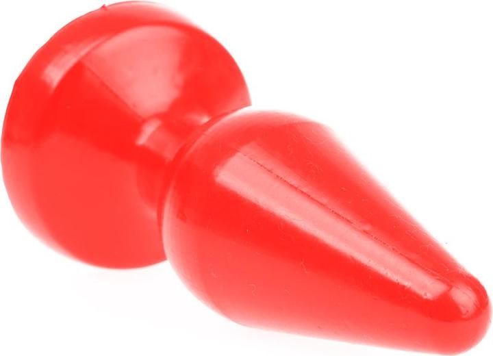 Produktbild I Love Butt Analplug "Classic Plug L"