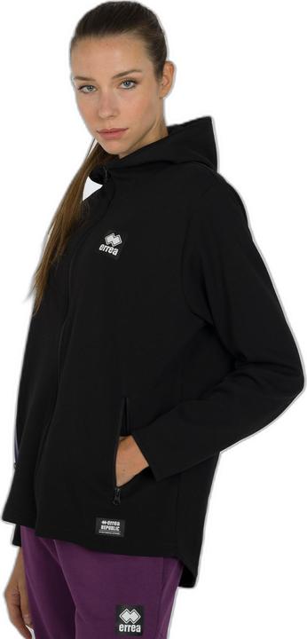 Produktbild Errea Black Box (S)