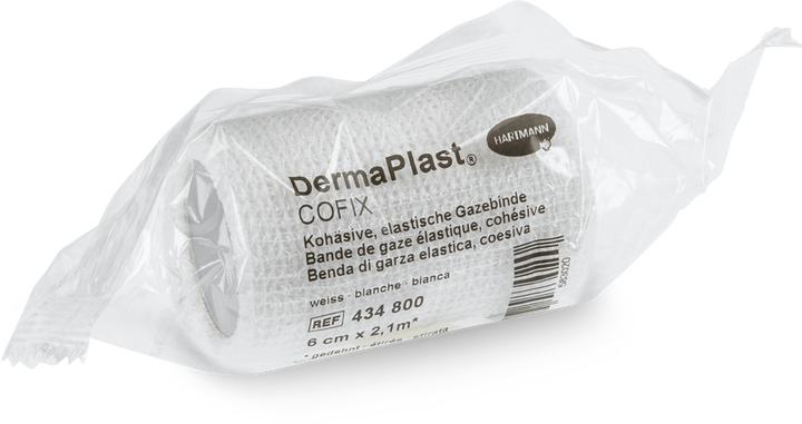 Produktbild DermaPlast CoFix