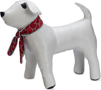 Actual product image Beeztees Quick Cooler Meloenie (Dog)