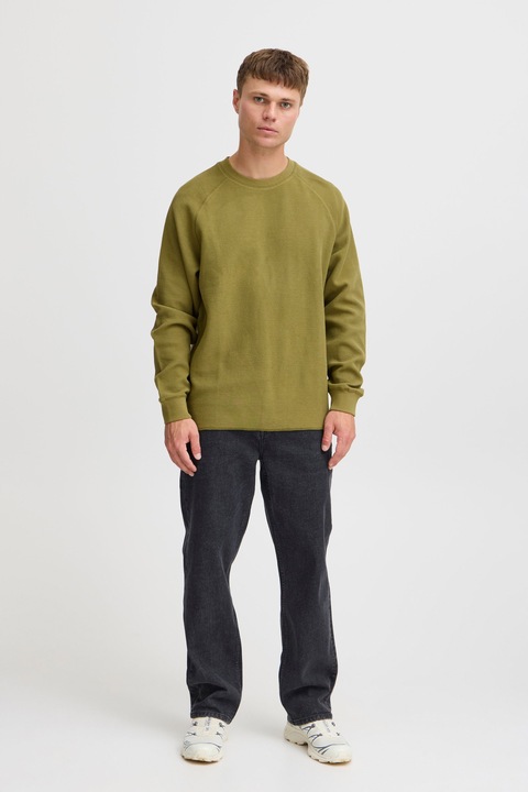 Produktbild Solid SDMARWIN 21108372 (XXL)