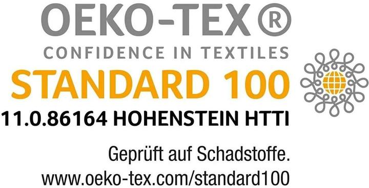 Produktbild Playshoes Fleece-Stirnband pink