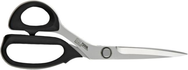 Kai Forbici per mancini 7000 (25.50 cm)