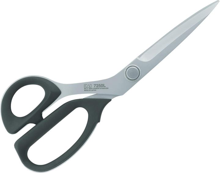 Immagine prodotto Kai Forbici per mancini 7000 (25.50 cm)