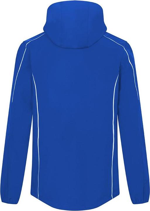 Produktbild Promodoro Softshelljacke (S)