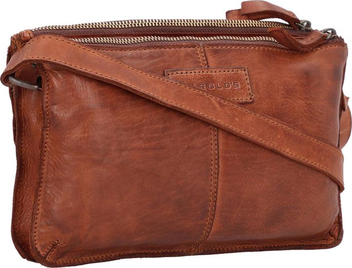 Produktbild Harolds Umhängetasche Submarine 2933