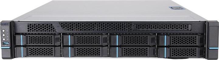 Immagine prodotto Wortmann TERRA SERVER 3230 G6 E-2488/64/2x1.9/C (1100383)