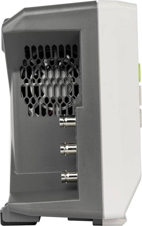 Actual product image Rigol DSA815-TG Spectrum Analyser with Tracki (Analyzer)