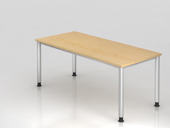 Produktbild Hammerbacher Serie H (1800 x 800 x 685 mm)