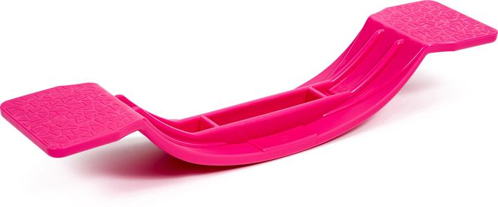 Produktbild Sport-Thieme Balance-Wippen-Set