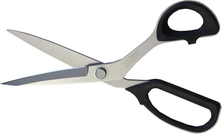 Produktbild Kai Schneiderschere 7000 (25.50 cm)