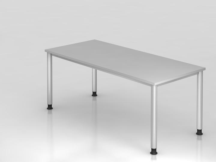 Produktbild Hammerbacher Serie H (1800 x 800 x 685 mm)
