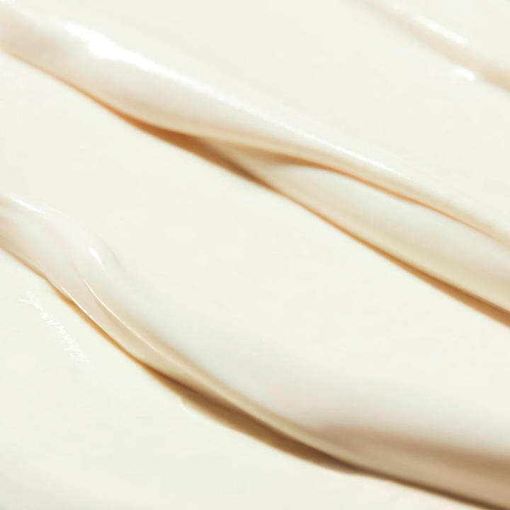Produktbild Nuxe Sun (Sonnenmilch, SPF 50, 150 ml, 150 g)