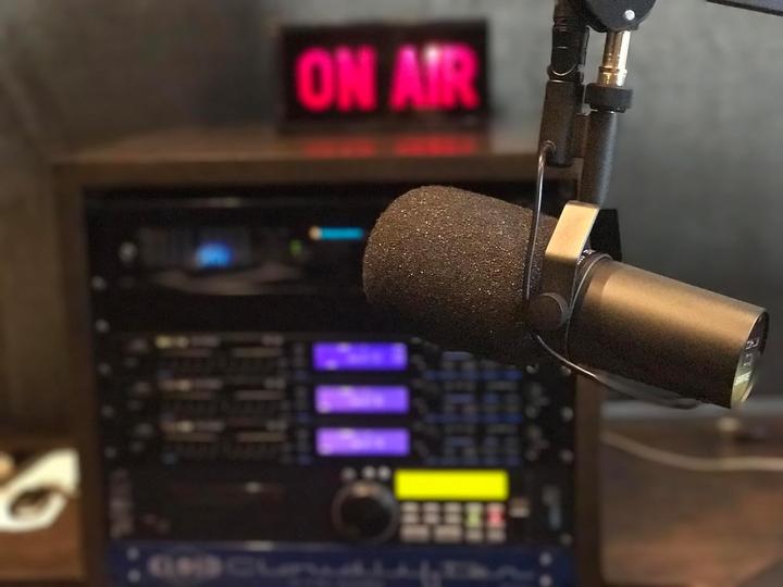 Immagine prodotto Cloud Microphones Attivatore microfonico Cloudlifter CL-4