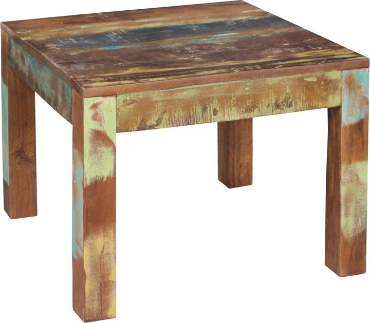 Image du produit FineBuy Mango