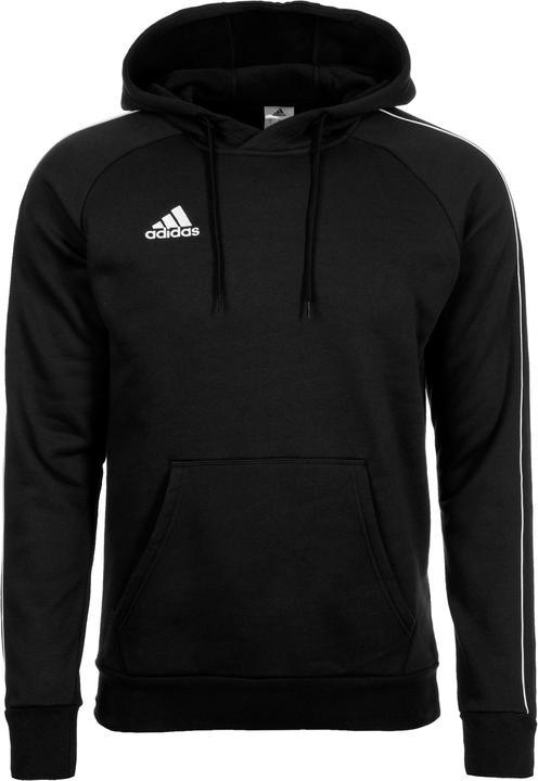 adidas Core 18 (3XL)