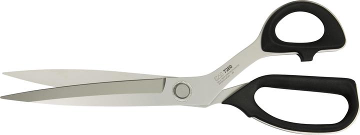 Image du produit Kai Ciseaux de tailleur 7000 (28 cm)