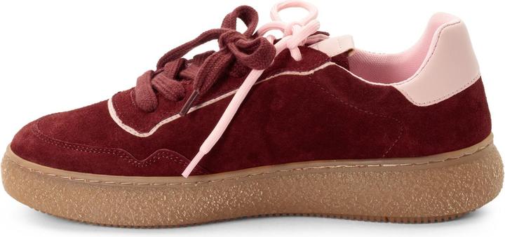 Immagine prodotto Tamaris Sneaker (40)