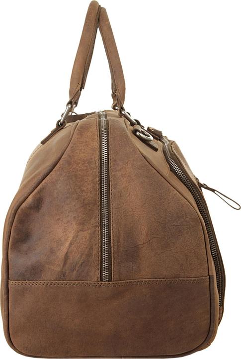 Immagine prodotto Harolds Reisetasche ANTIC (29 l)