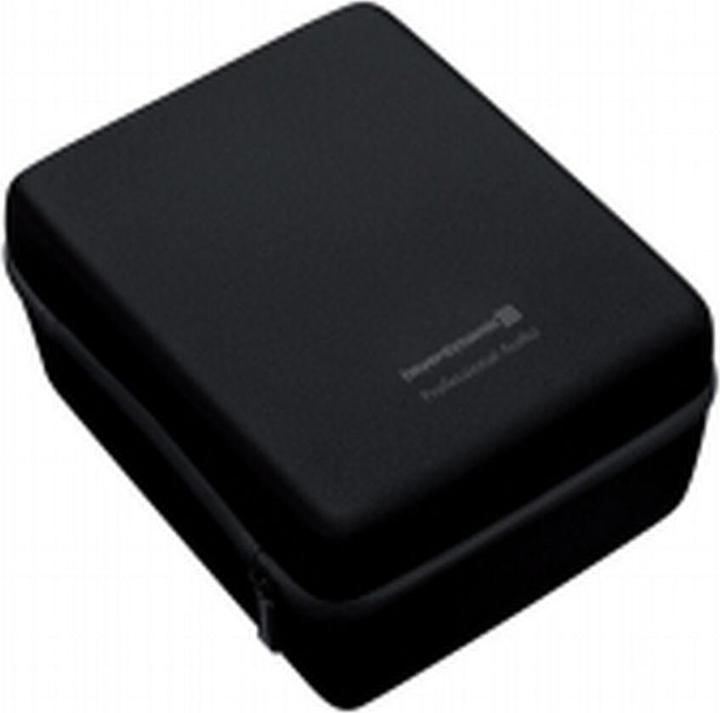 Actual product image Beyerdynamic DT 1770 Pro (No noise cancelling, Cable)