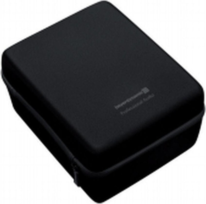 Actual product image Beyerdynamic DT 1770 Pro (No noise cancelling, Cable)