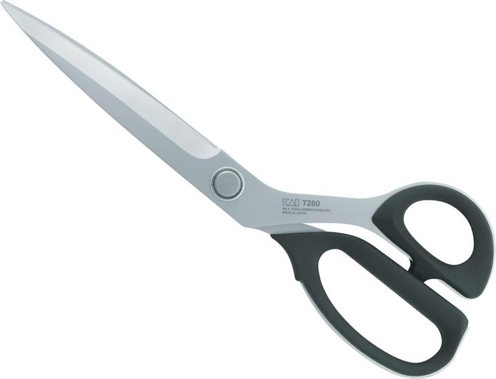 Image du produit Kai Ciseaux de tailleur 7000 (28 cm)