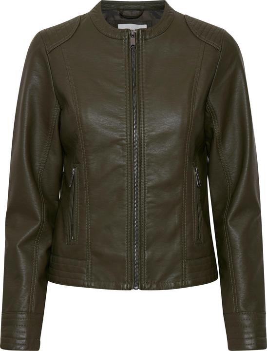Immagine prodotto B.young GIACCA BYACOM 20809396 (36)