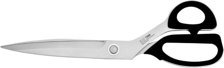 Image du produit Kai Ciseaux de tailleur 7000 (30.50 cm)