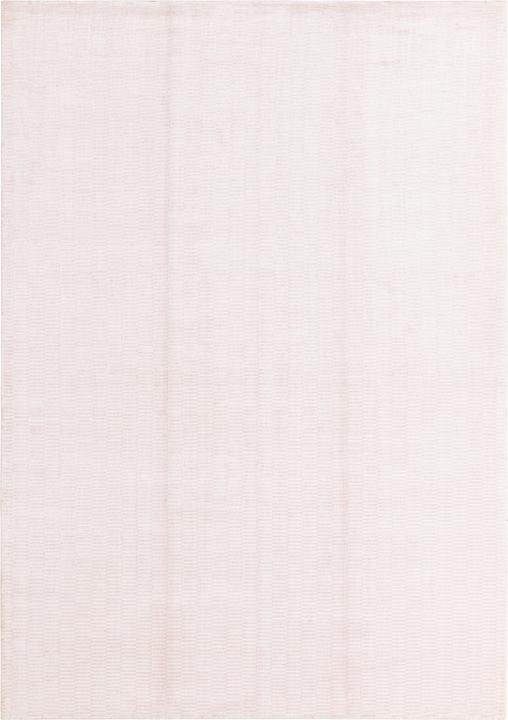 Image du produit Vidal Darya-Indian (165 x 236 cm)