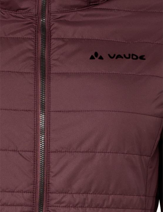 Produktbild Vaude Moena (XXS)