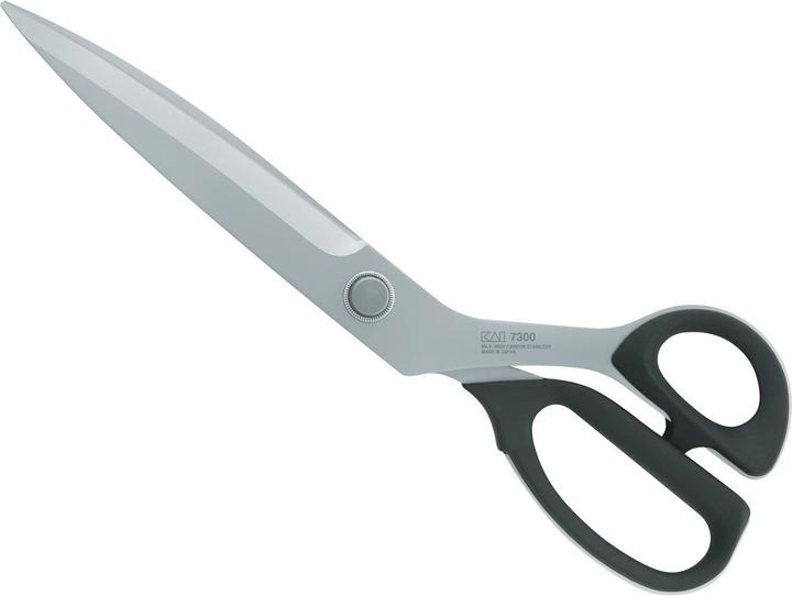 Image du produit Kai Ciseaux de tailleur 7000 (30.50 cm)