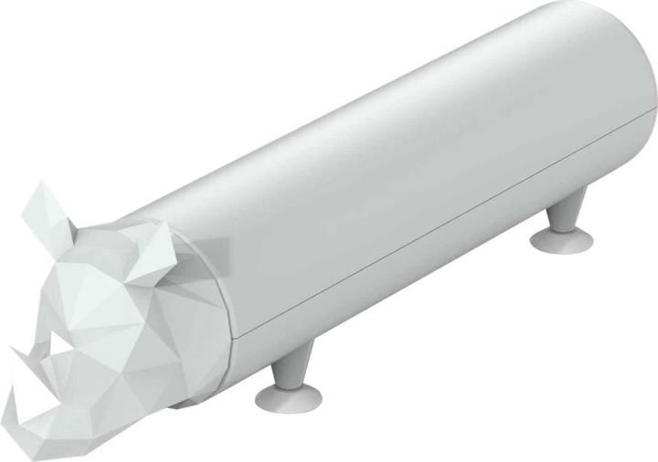 Produktbild Mobility on Board Power Pets Rhino (4800 mAh, 17.76 Wh)