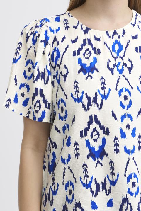 Produktbild Ichi Harper (40)