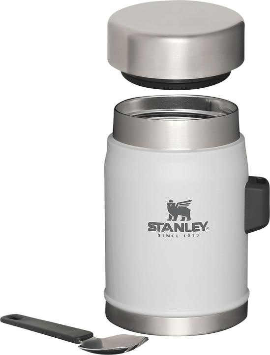 Actual product image Stanley 1913 Legendary Food Jar (0.41 l)