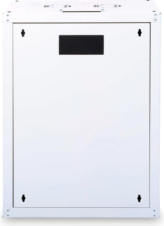 Produktbild Digitus DN-19 16-U SoHoline (16 HE, 19 Zoll Rack)