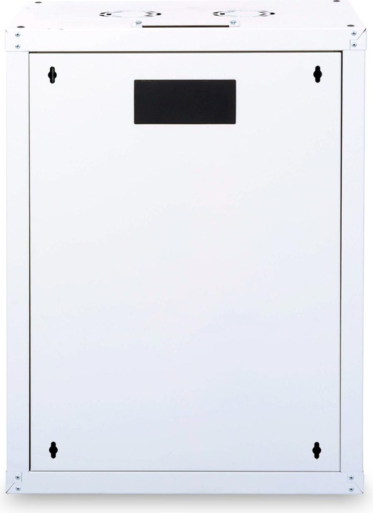 Actual product image Digitus DN-19 16-U SoHoline (16 RU, 19 inch rack)