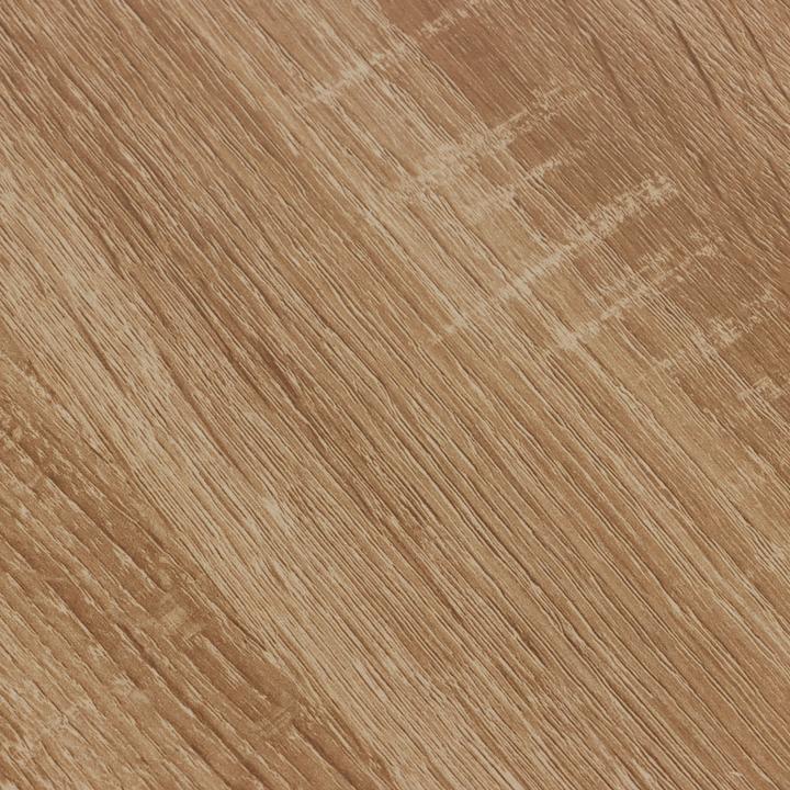 Image du produit Relaxdays Table d'appoint