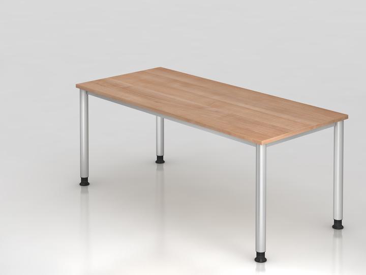 Produktbild Hammerbacher Serie H (1800 x 800 x 685 mm)