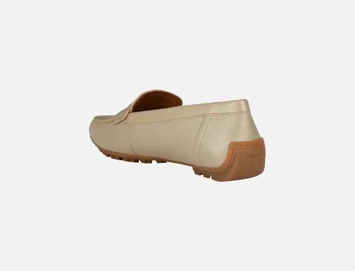 Produktbild Geox Kosmopolis Grip (35)