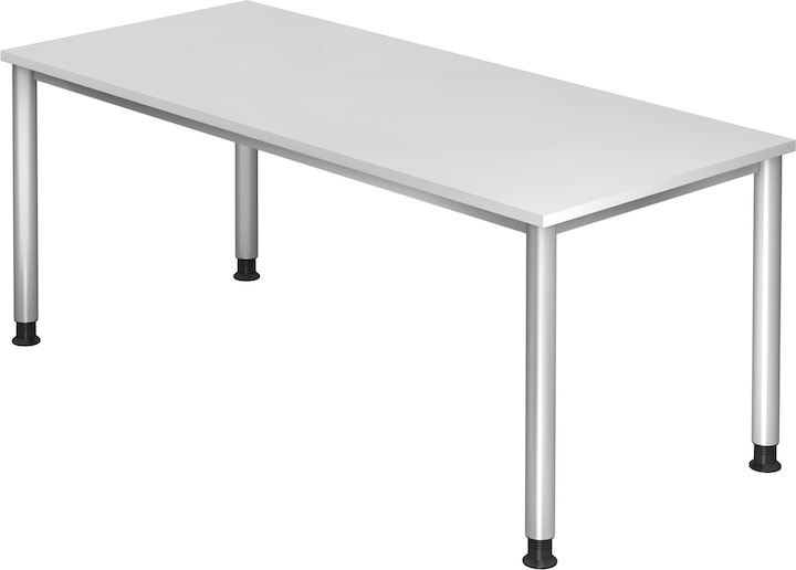 Produktbild Hammerbacher Serie H (1800 x 800 x 685 mm)