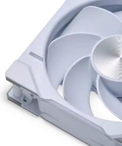 Actual product image Phanteks PH-F120D30 (120 mm, 1x)