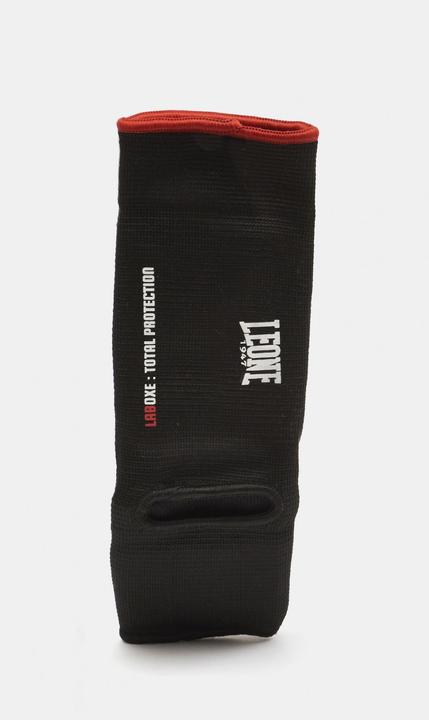 Image du produit Leone Protège-chevilles rembourrés AB720 (L)