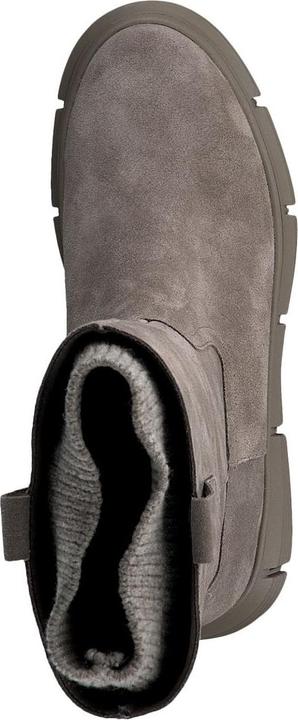 Image du produit S.Oliver Bottines (37)