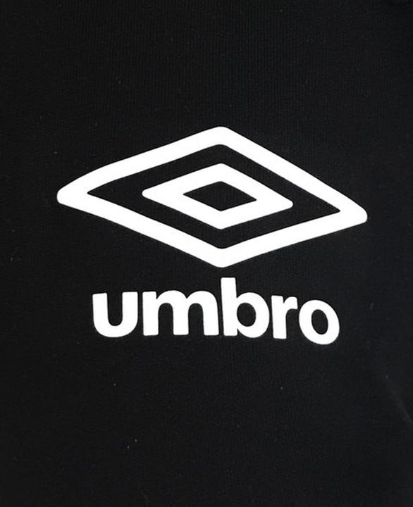 Actual product image Umbro Childrens/Kids Technical Logo Player Gloves (L)