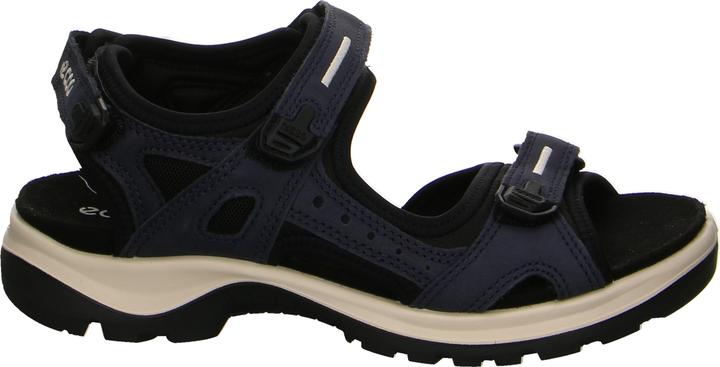 Blu Navy, Blu scuro