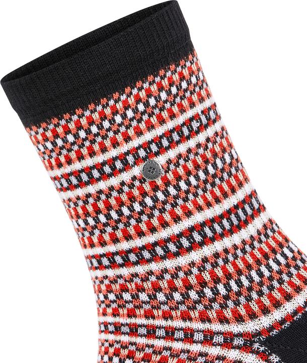 Immagine prodotto Burlington Fair Isle (36 - 41)