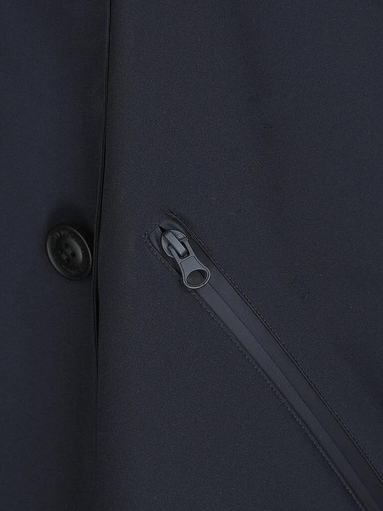 Actual product image Save the Duck Ina (XS)