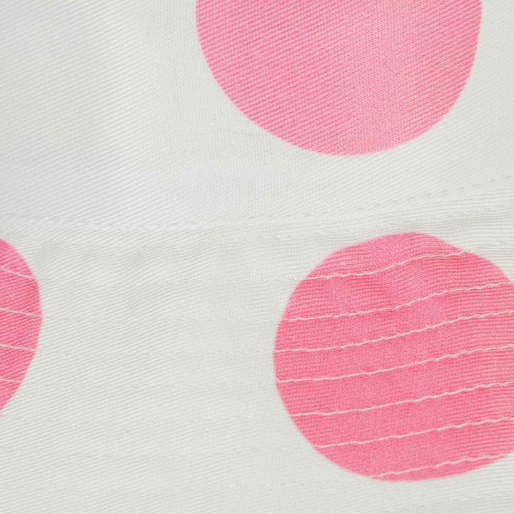 Image du produit Karactermania Chapeau Bucket pour enfants Dots (50)