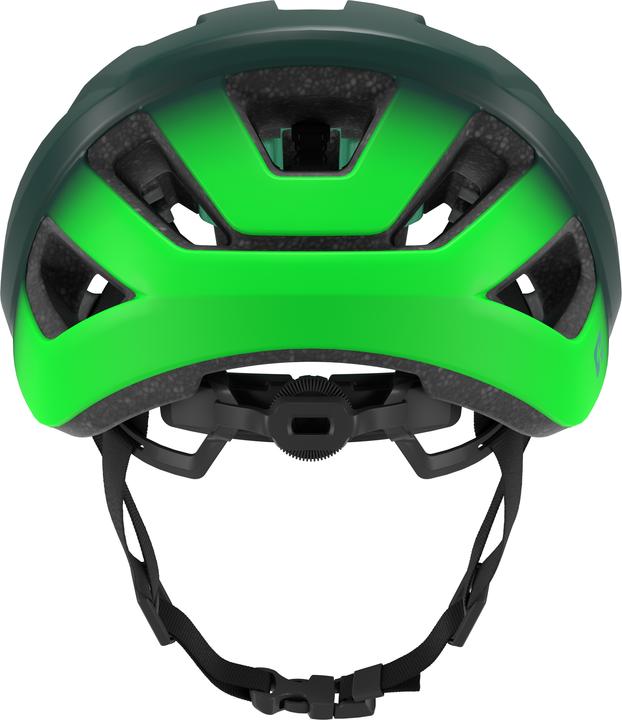 Immagine prodotto Lazer Sport Tonic KinetiCore (58 - 61 cm)